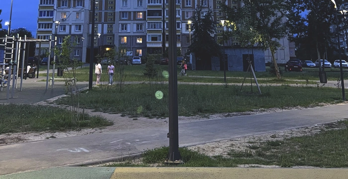 Закладные детали фундамента - ЗДФ Закладные детали фундамента - ЗДФ